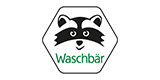 Waschbr GmbH