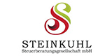 Steinkuhl Steuerberatungsgesellschaft mbH