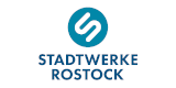 Stadtwerke Rostock AG