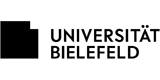 Universitt Bielefeld