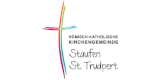 Rmisch-katholische Kirchengemeinde Staufen St.Trudpert