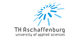 TH Aschaffenburg Technische Hochschule Aschaffenburg