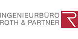 Ingenieurbro Roth + Partner GmbH