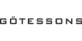Gtessons Design GmbH