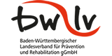 Baden-Wrttembergischer Landesverband fr Prvention und Rehabilitation gGmbH
