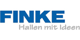 FINKE - Stahl- und Hallenbau