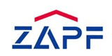 ZAPF GmbH