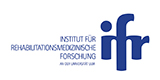 Institut fr Rehabilitationsmedizinische Forschung an der Universitt Ulm