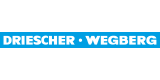 Fritz Driescher KG Spezialfabrik fr Elektrizittswerksbedarf GmbH & Co.