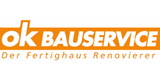 ok Bauservice GmbH