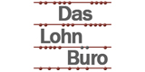 DLG Das Lohnbüro GmbH