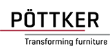 Pttker GmbH