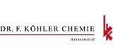 Dr. Franz Khler Chemie GmbH