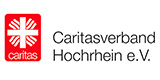 Caritasverband Hochrhein e. V.