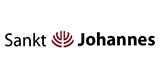 Stiftung Sankt Johannes