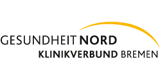 Klinikum Links der Weser