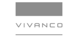 Vivanco GmbH