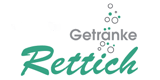 Getrnke Rettich