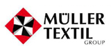 Mller Textil GmbH