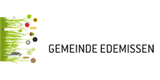 Gemeinde Edemissen