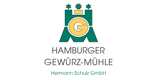 Hamburger Gewrz-Mhle Hermann Schulz, G.m.b.H.