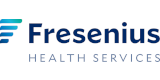 Fresenius Health Services Deutschland GmbH