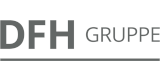 DFH Haus GmbH