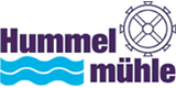 Hummelmhle-Mhlebach GmbH