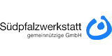 Sdpfalzwerkstatt gGmbH