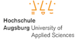 Hochschule fr angewandte Wissenschaften Augsburg