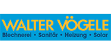 Walter Vgele GmbH