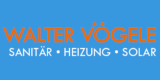 Walter Vögele GmbH
