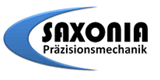 Saxonia Przisionsmechanik GmbH