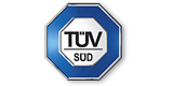 TV SD Industrie Service GmbH
