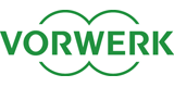 Vorwerk Services GmbH