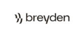 Breyden GmbH