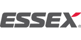 Essex Solutions Germany GmbH