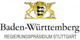 Regierungsprsidium Stuttgart