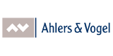 Ahlers & Vogel Rechtsanwlte PartG mbB