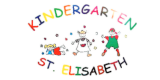 Kath. Kindergarten St. Elisabeth