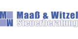 Maa & Witzel GmbH Steuerberatungsgesellschaft