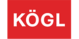 Kgl GmbH