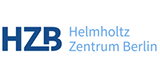 Helmholtz-Zentrum Berlin fr Materialien und Energie GmbH