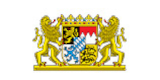 Generalstaatsanwaltschaft Nrnberg Bayerische Zentralstelle (ZKG)