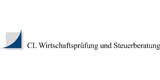 CL Wirtschaftsprüfung und Steuerberatung GmbH & Co. KG