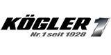 Kgler GmbH