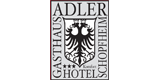 Hotel Gasthaus Adler