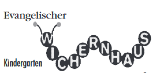 Ev. Kindergarten Wichernhaus