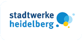 Stadtwerke Heidelberg Bder GmbH