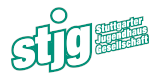 Stuttgarter Jugendhaus gGmbH